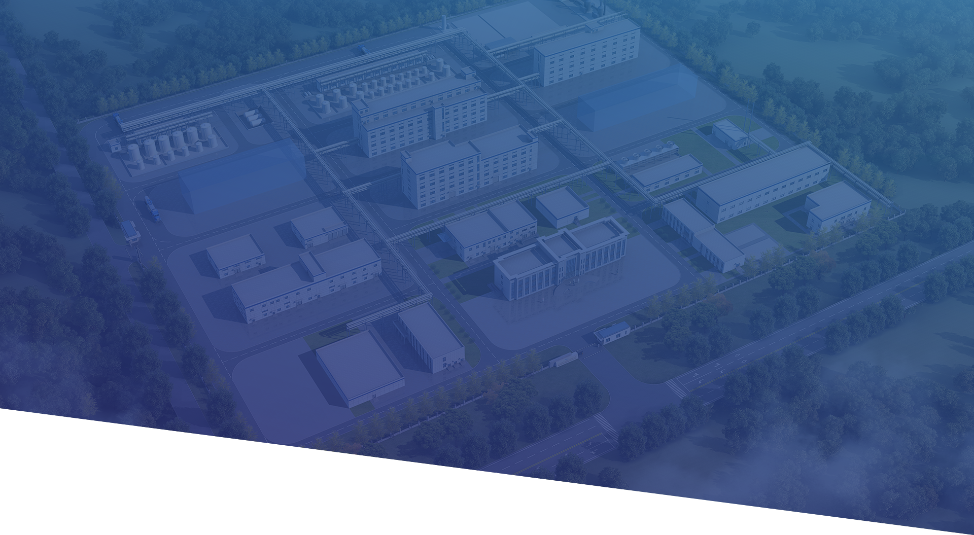 Por que escolher os produtos abrasivos da Fujistar?