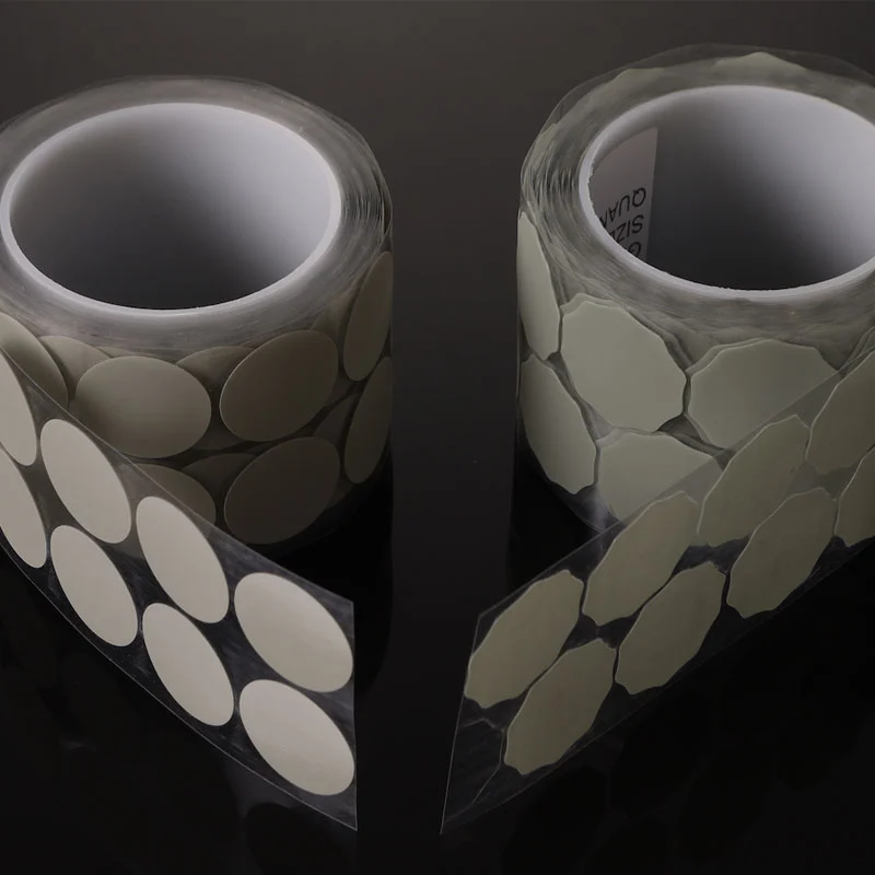 Por que escolher o cubo de moagem da FUJISTAR?