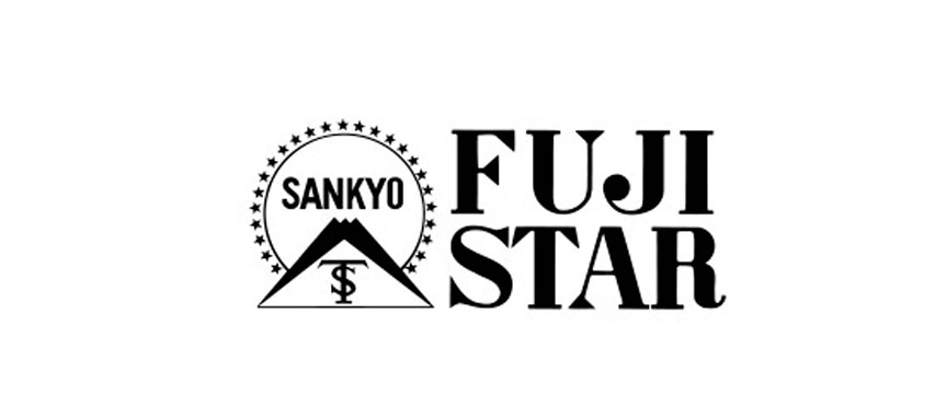 Abrasivos FUJISTAR Abrasivos FUJISTAR