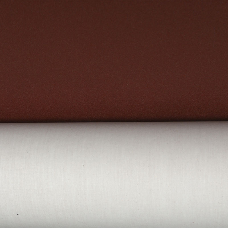 Cinto de pano de areia AJ25