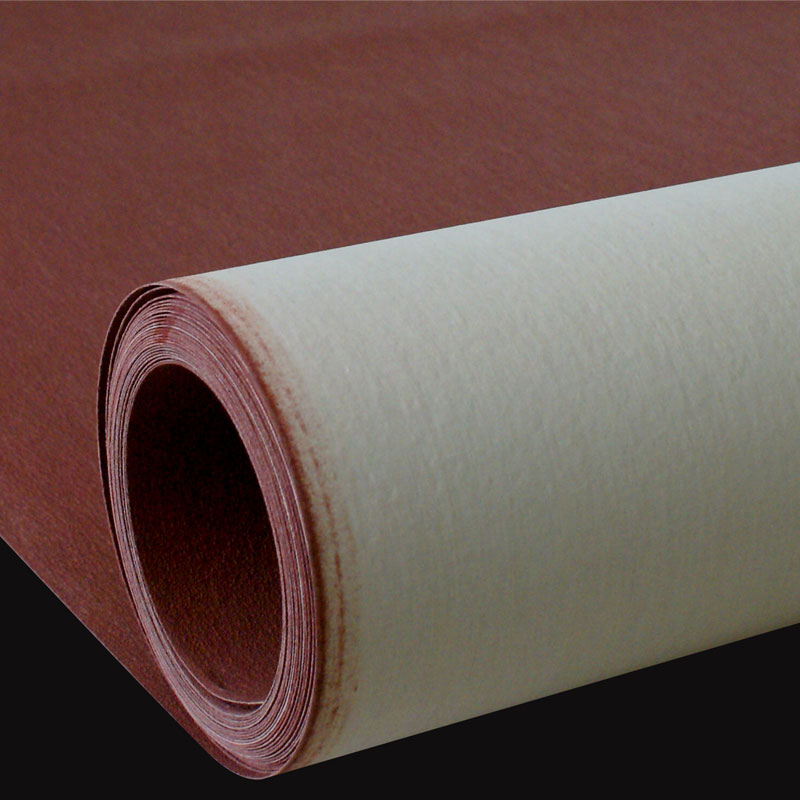 AJ26 pano de areia para metal