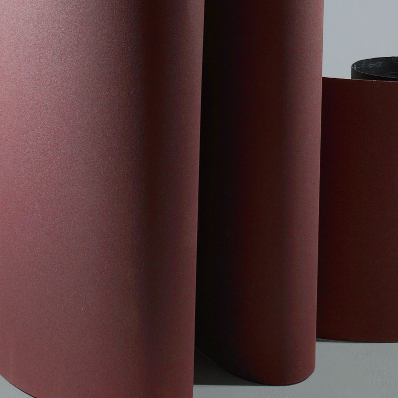 AX57 pano de areia para madeira