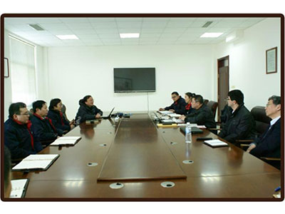 2016, o ano da qualidade, todos estão em ação