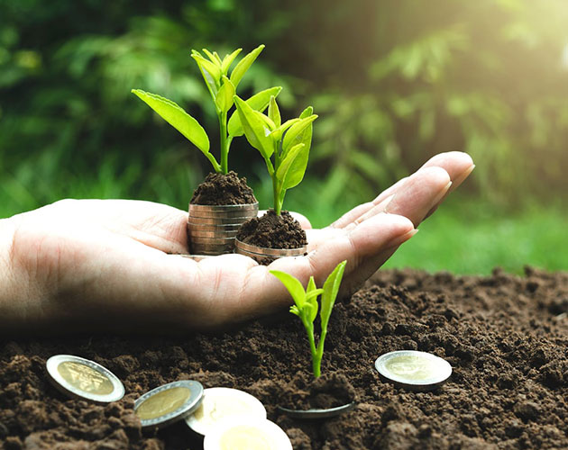 Sobre Sustentabilidade/ESG da FUJISTAR