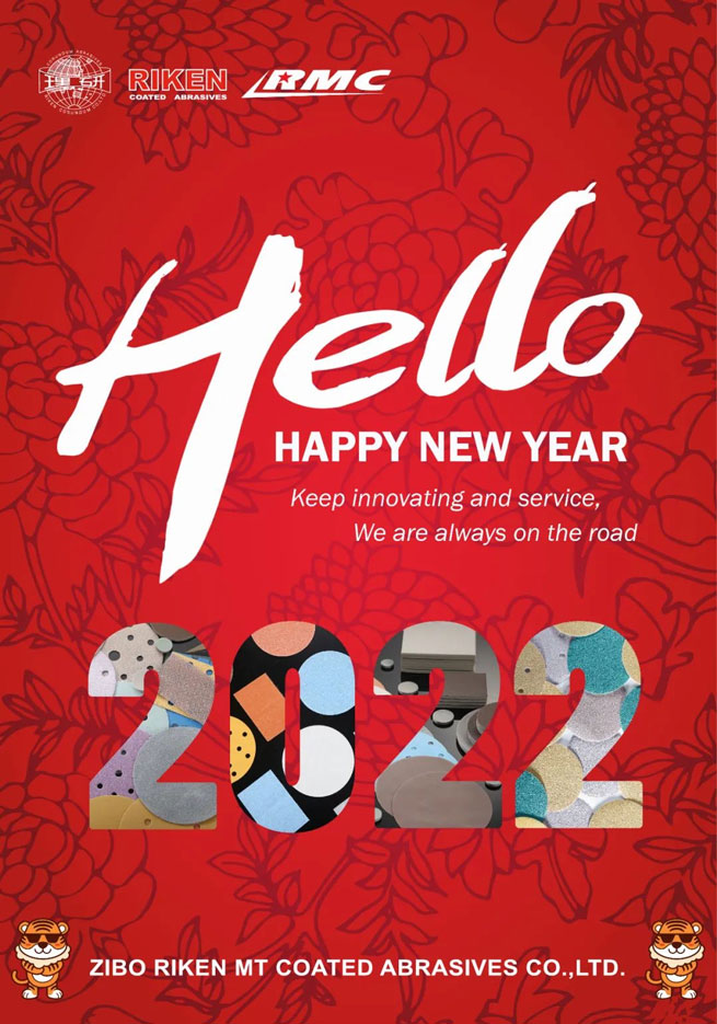 Principais Eventos da Companhia em 2021 Principais Eventos da Companhia em 2021