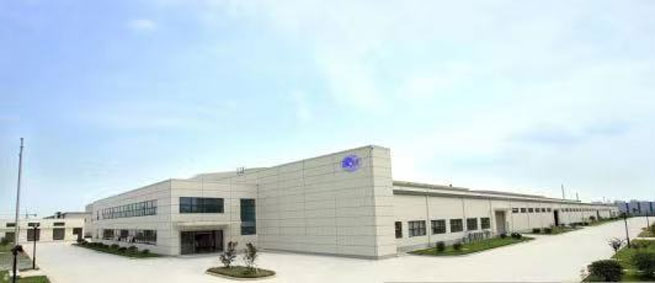 Sankyo Rikagaku Concluiu A Aquisição De 100% Do Patrimônio Da Riken MT