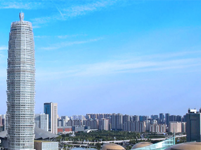 Zibo Sankyo Rikagaku Co., Ltd. Juntará-se à Exposição Internacional de Abrasivos e Moagem de Zhengzhou da China