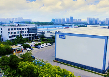 Japão SANKYO RIKAGAKU CO., LTD.