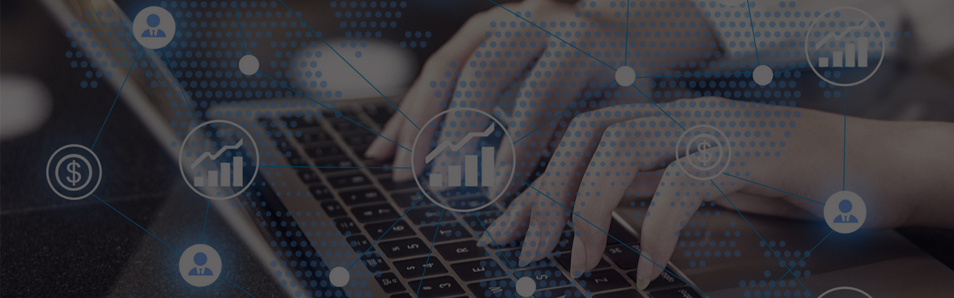 Soluções de mercado de abrasivos FUJISTAR