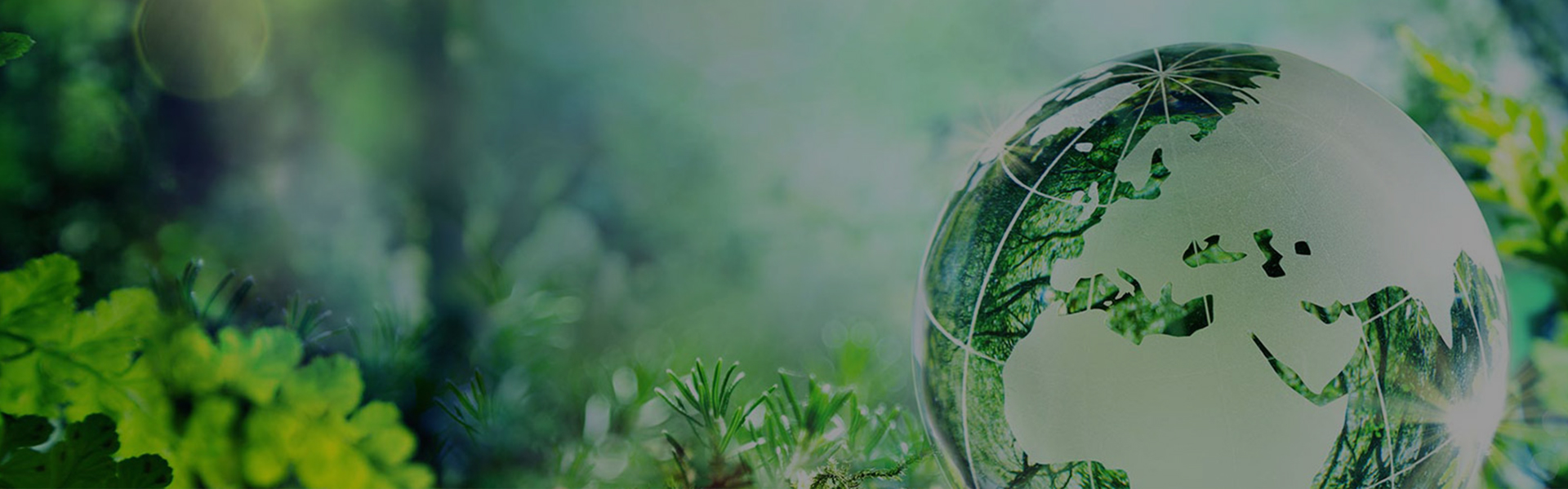 Sustentabilidade dos Abrasivos FUJISTAR