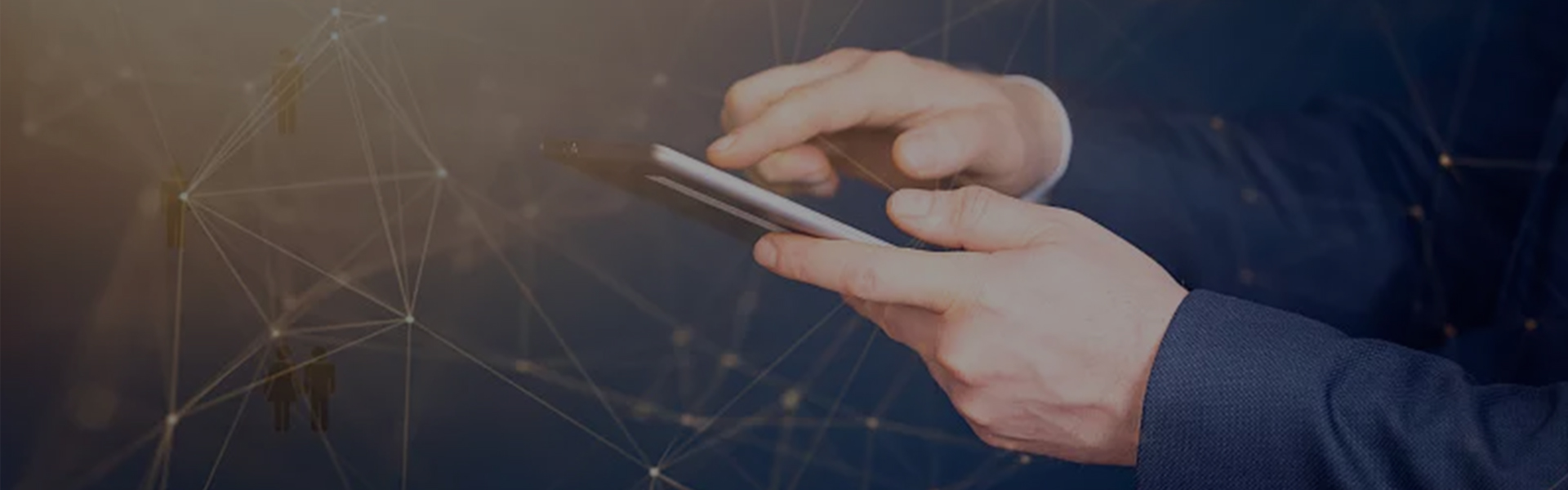 Para saber mais sobre abrasivos, entre em contato conosco!