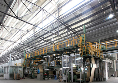 Fabricante chinês líder para abrasivos revestidos de luxo