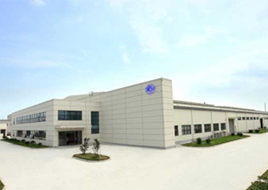 Zibo Riken MT obteve abrasivos Changzhou RMN
