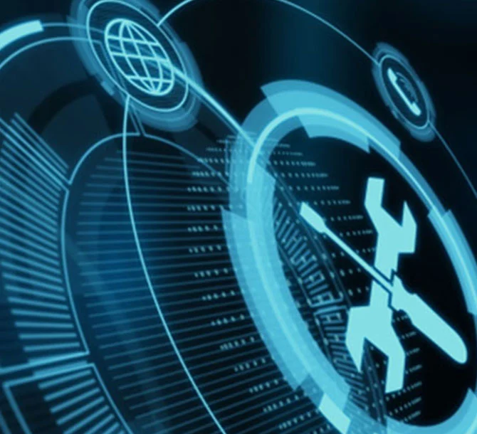 Serviço de pós-venda de Abrasivos Fujistar