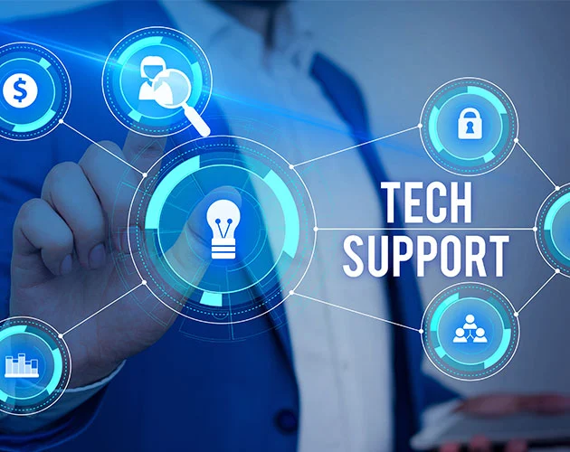 Ajuda Técnica de Abrasivos Fujistar