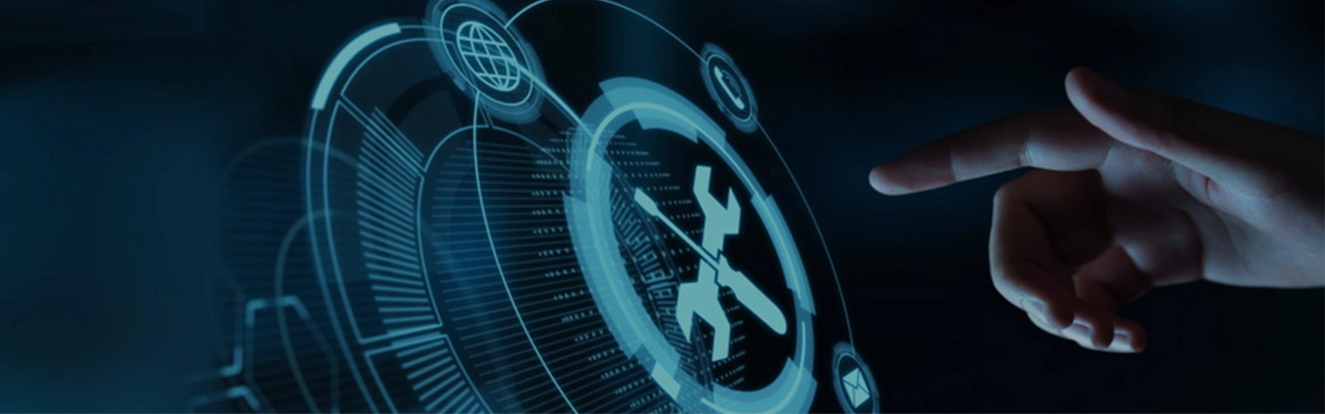 Suporte técnico de abrasivos Fujistar