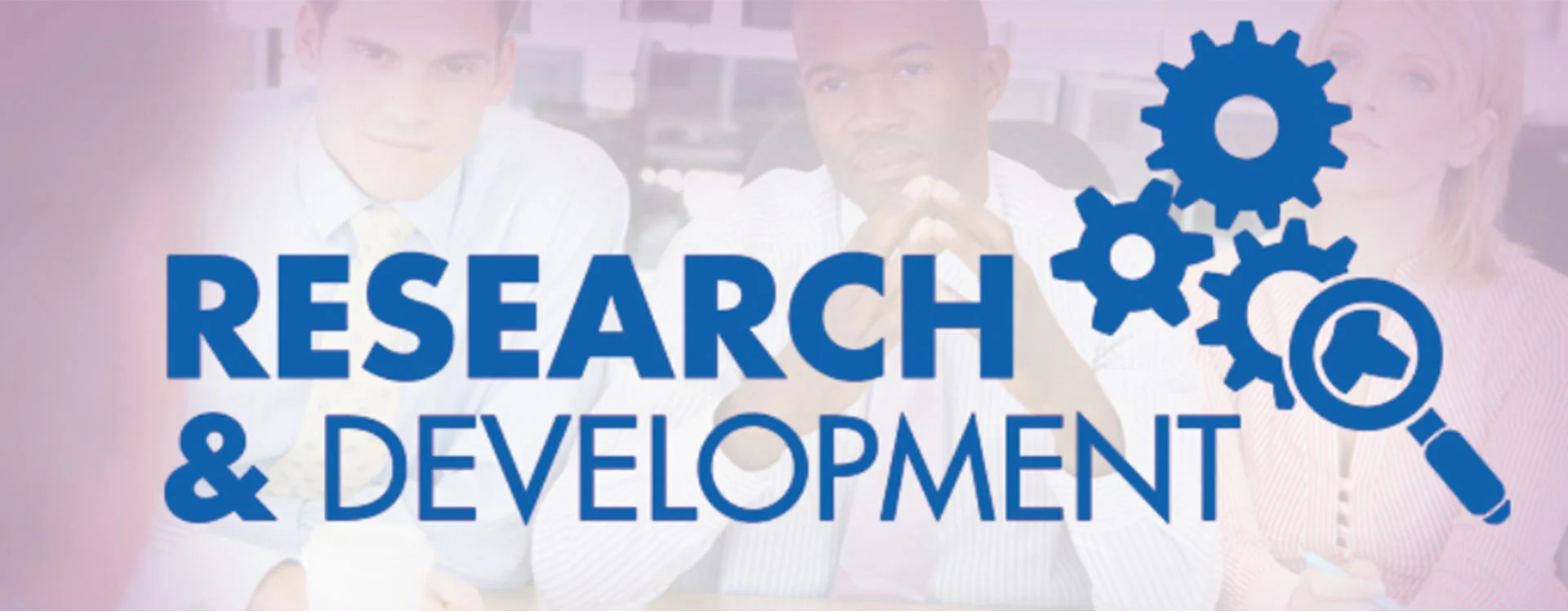 Pesquisa e desenvolvimento de abrasivos Fujistar