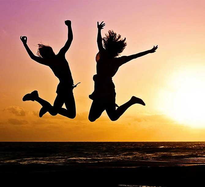 Susbainability de abrasivos FUJISTAR