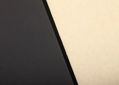 Lixadeira de cinto largo CP57