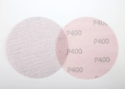 Tela de lixamento de drywall CG-VP