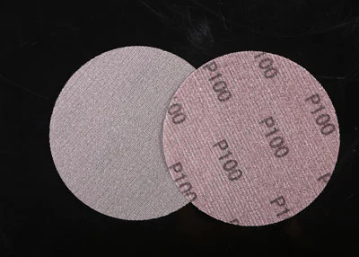 Malha Cerâmica CG-V