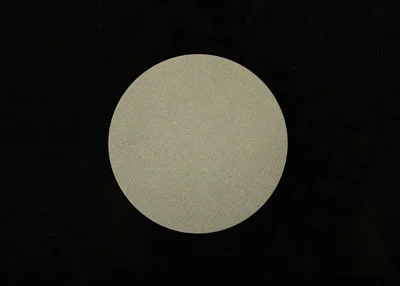 Espuma de moagem 5111C