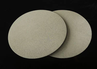 Espuma de moagem 5111C