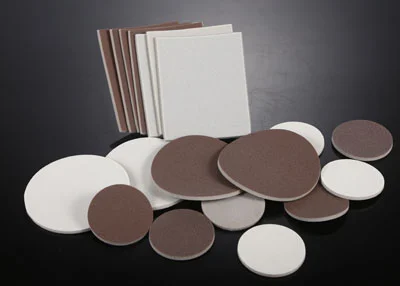 Blocos do corpo S5500 Auto