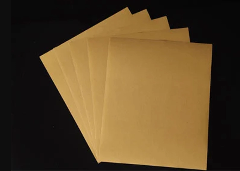 Quais são algumas dicas para usar lixa de óxido de alumínio?