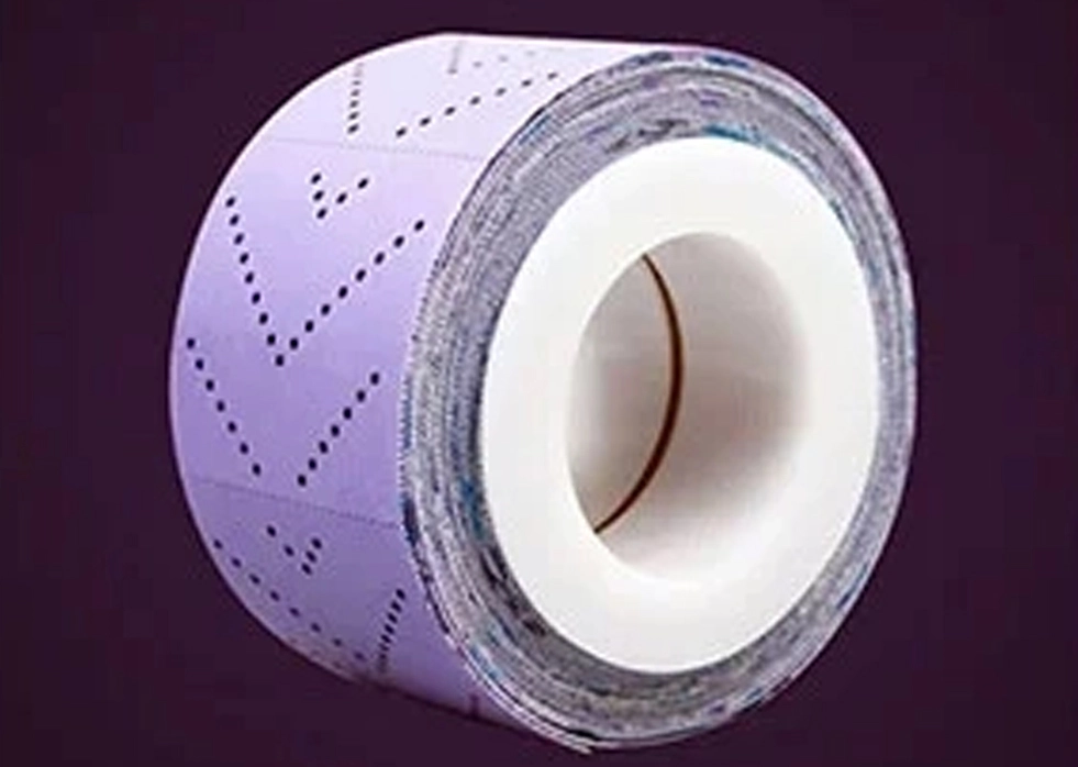 Como os discos de lixamento de cerâmica se comparam a outros tipos de discos de lixamento em termos de durabilidade e custo?