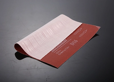 Pano de cinto de pirâmide 1331A