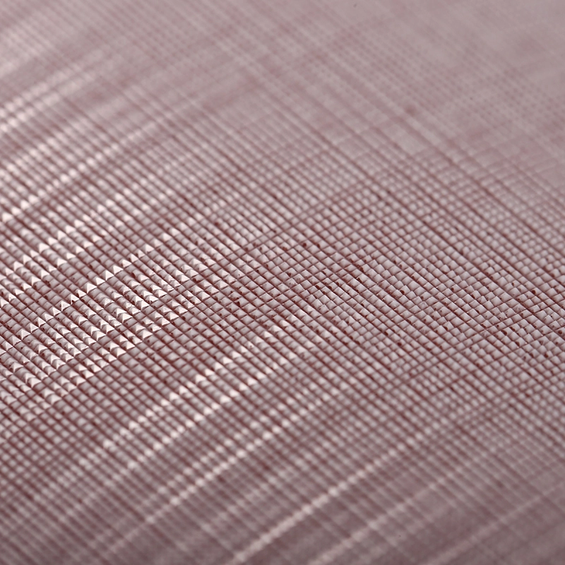 Quais são algumas precauções de segurança a tomar ao usar o pano de moagem?