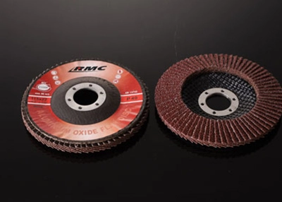 Pano de areia de alumínio AX67F