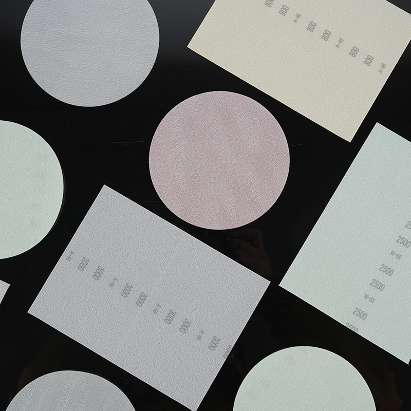 Estrela Fuji®Najimi