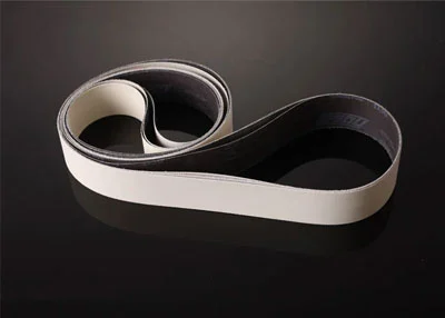 Pano de cinto de pirâmide 1231A