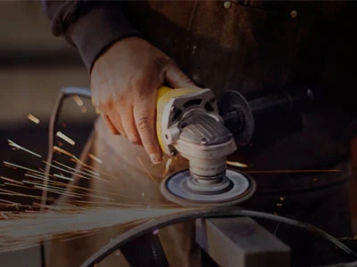 Você conhece as diferenças entre lixa de silicone e lixa regular?