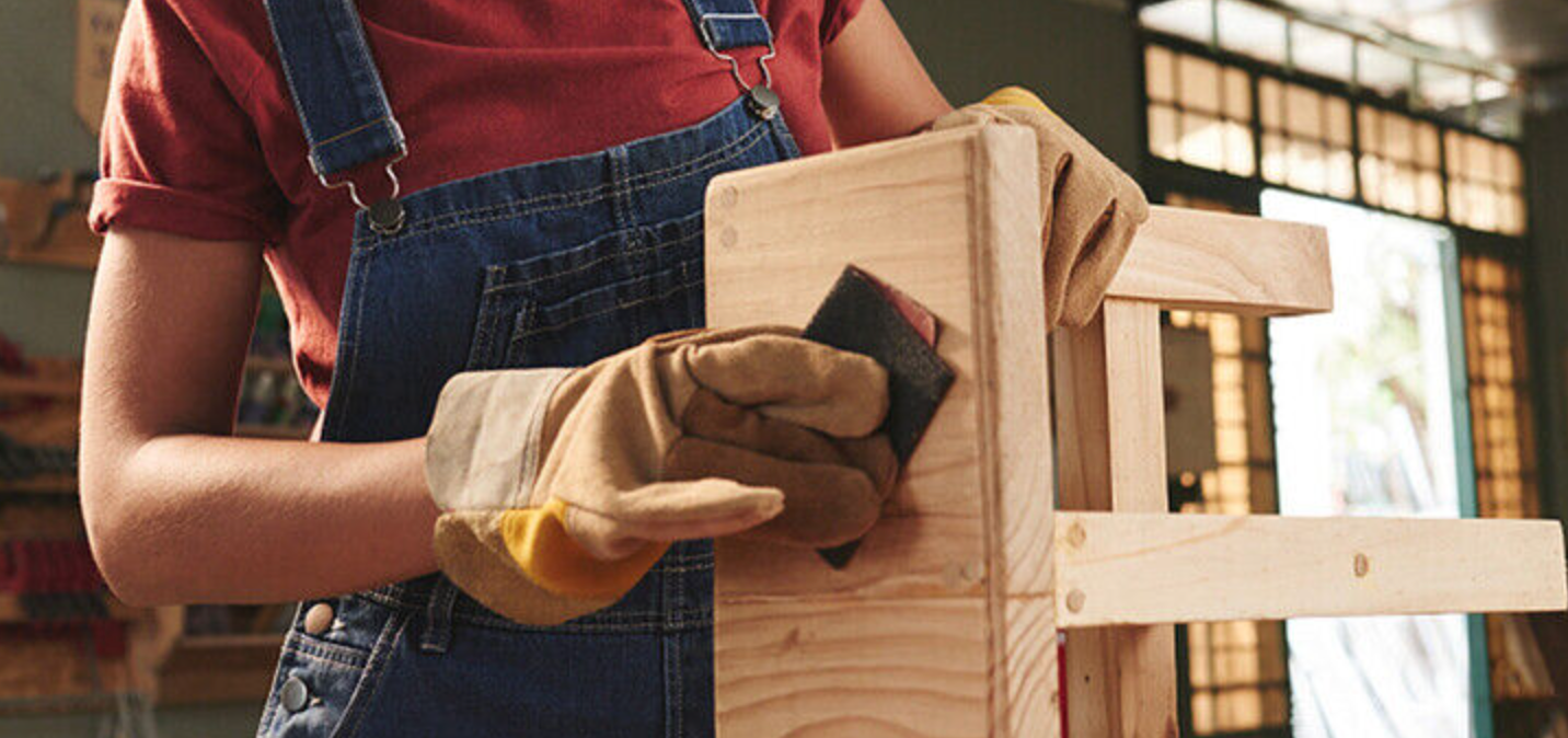 Woodworking-abrasives.png Woodworking-abrasives.png