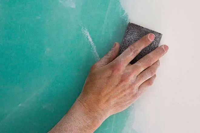 Abrasivos na Indústria da Construção