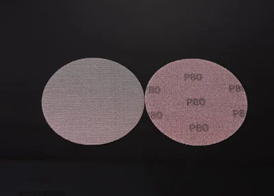 Malha Cerâmica CG-V