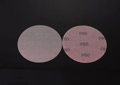 Tela de lixamento de drywall CG-VP