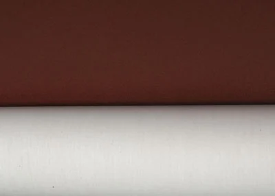 Cinto de pano de areia AJ25