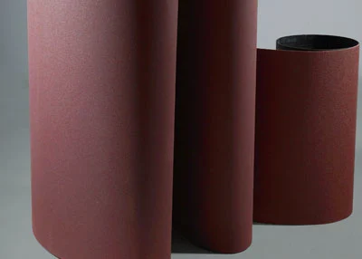 AX57 pano de areia para madeira