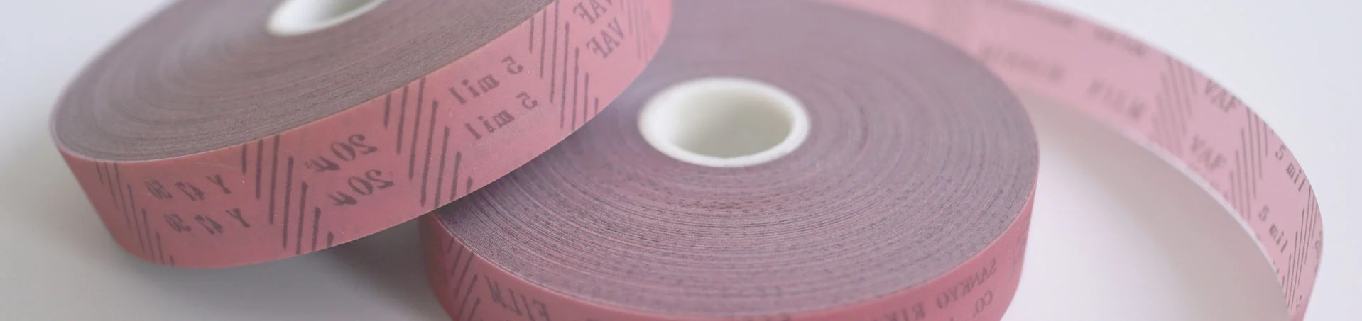 Estrela Fuji®Abrasivos