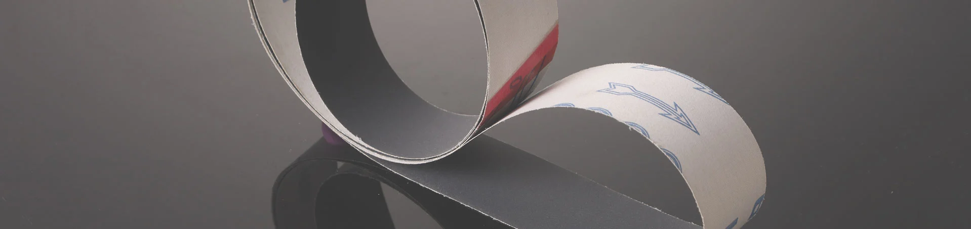 Pano abrasivo de carboneto de silício