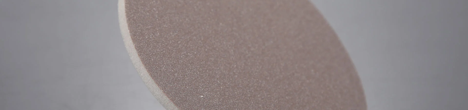 Bloco de lixamento automotivo