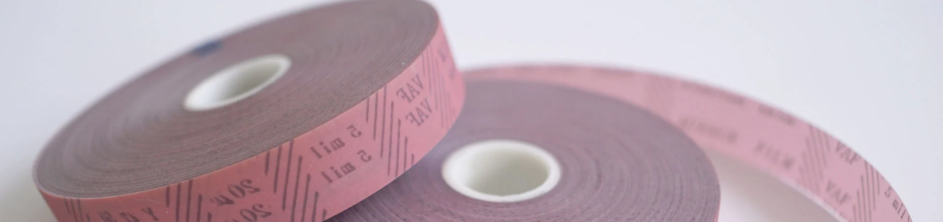 Estrela Fuji®Filme de lapidação