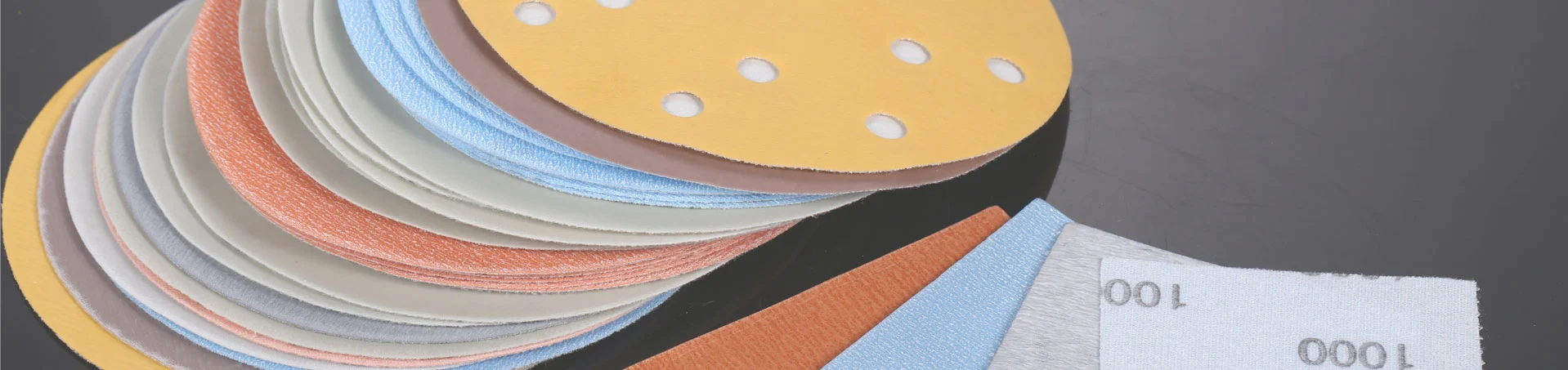 Estrela Fuji®Discos de filme