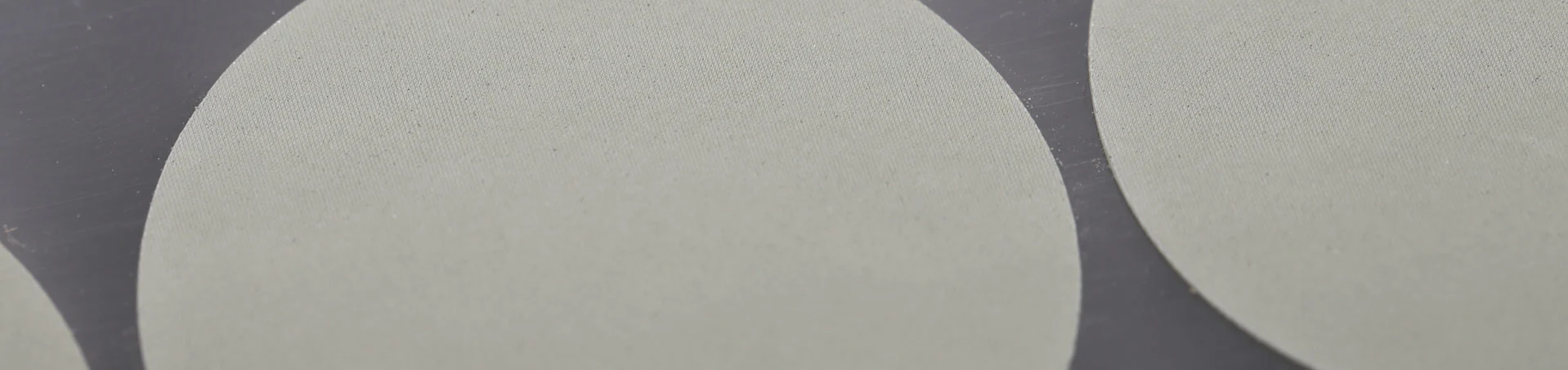 Estrela Fuji®Najimi