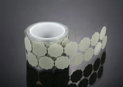 Discos de condicionamento de superfície 2111C