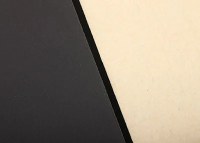 Lixadeira de cinto largo CP57